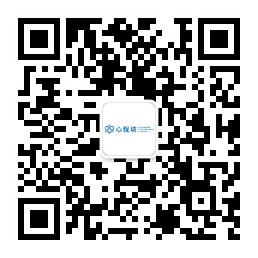 微信公众号