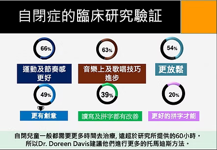 企业微信截图_17458123974095.png
